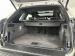 BMW X5 xDRIVE30d M Sport - Thumbnail 7