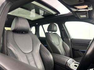 BMW X5 xDRIVE30d M Sport - Image 8