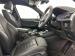 BMW X3 Xdrive 20d M-SPORT - Thumbnail 17