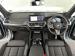 BMW X3 Xdrive 20d M-SPORT - Thumbnail 20
