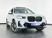 BMW X3 Xdrive 20d M-SPORT - Thumbnail 2