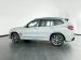 BMW X3 Xdrive 20d M-SPORT - Thumbnail 3