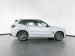 BMW X3 Xdrive 20d M-SPORT - Thumbnail 5