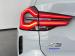 BMW X3 Xdrive 20d M-SPORT - Thumbnail 6