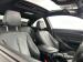 BMW M2 Coupe M-DCT - Thumbnail 15