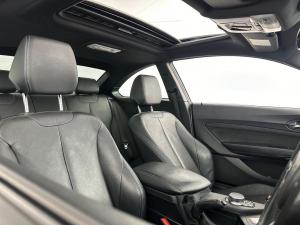 BMW M2 Coupe M-DCT - Image 15