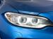 BMW M2 Coupe M-DCT - Thumbnail 16