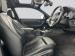 BMW M2 Coupe M-DCT - Thumbnail 17