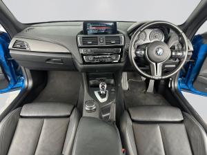 BMW M2 Coupe M-DCT - Image 18