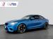 BMW M2 Coupe M-DCT - Thumbnail 1