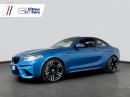 Thumbnail BMW M2 Coupe M-DCT