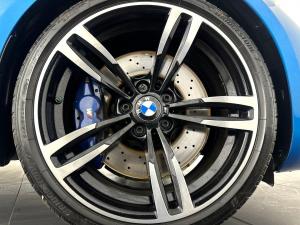 BMW M2 Coupe M-DCT - Image 20