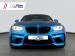 BMW M2 Coupe M-DCT - Thumbnail 3