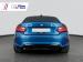 BMW M2 Coupe M-DCT - Thumbnail 5