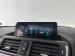 BMW M2 Coupe M-DCT - Thumbnail 6