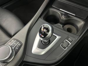 BMW M2 Coupe M-DCT - Image 7