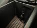 BMW X1 sDRIVE18i Sport Line automatic - Thumbnail 10