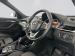 BMW X1 sDRIVE18i Sport Line automatic - Thumbnail 12