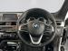 BMW X1 sDRIVE18i Sport Line automatic - Thumbnail 13