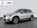 BMW X1 sDRIVE18i Sport Line automatic - Thumbnail 1