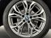BMW X1 sDRIVE18i Sport Line automatic - Thumbnail 20