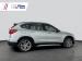 BMW X1 sDRIVE18i Sport Line automatic - Thumbnail 4