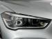 BMW X1 sDRIVE18i Sport Line automatic - Thumbnail 6