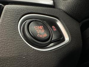 BMW X1 sDRIVE18i Sport Line automatic - Image 9