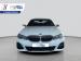 BMW 320i M Sport Launch Edition automatic - Thumbnail 2