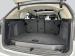 BMW X3 Xdrive 20d Luxury Line - Thumbnail 16