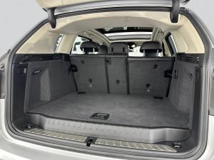 BMW X3 Xdrive 20d Luxury Line - Image 16