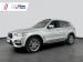 BMW X3 Xdrive 20d Luxury Line - Thumbnail 1