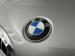 BMW X3 Xdrive 20d Luxury Line - Thumbnail 20