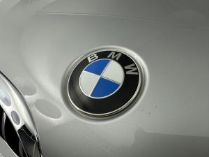 BMW X3 Xdrive 20d Luxury Line - Image 20