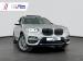 BMW X3 Xdrive 20d Luxury Line - Thumbnail 2
