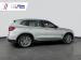 BMW X3 Xdrive 20d Luxury Line - Thumbnail 4