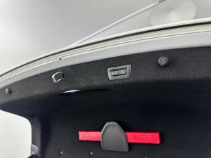 BMW 750i M Sport - Image 11