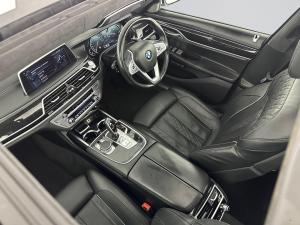 BMW 750i M Sport - Image 18