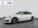 Thumbnail BMW 750i M Sport