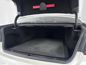BMW 750i M Sport - Image 20