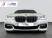 BMW 750i M Sport - Thumbnail 5