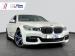 BMW 750i M Sport - Thumbnail 6