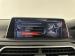 BMW 750i M Sport - Thumbnail 7