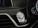 BMW 750i M Sport - Thumbnail 8