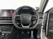 Chery Tiggo 4 PRO 1.5 LIT - Thumbnail 13