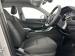 Chery Tiggo 4 PRO 1.5 LIT - Thumbnail 16