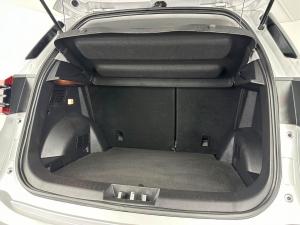 Chery Tiggo 4 PRO 1.5 LIT - Image 17