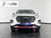 Chery Tiggo 4 PRO 1.5 LIT - Thumbnail 1