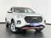 Chery Tiggo 4 PRO 1.5 LIT - Thumbnail 2