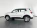 Chery Tiggo 4 PRO 1.5 LIT - Thumbnail 3